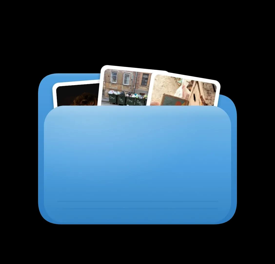 competencies-folder.webp