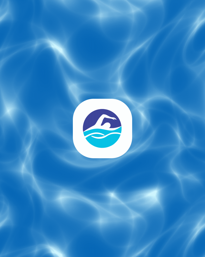 sakhswim