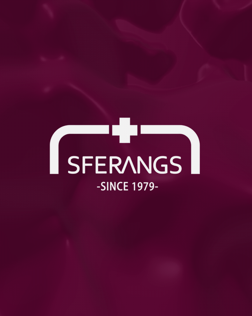 Sferangs.shop
